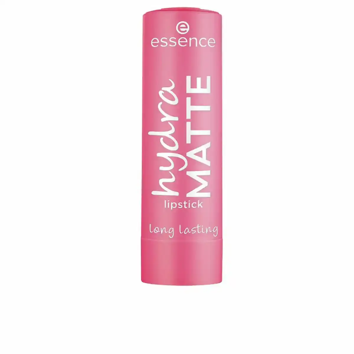 Rouge a levres hydratant essence hydra matte no 402 honey stly 3 5 g_8328. DIAYTAR COTE D'IVOIRE - Où Choisir est un Plaisir Responsable. Explorez notre boutique en ligne et adoptez des produits qui reflètent notre engagement envers la durabilité.