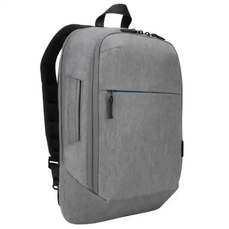 Sac à dos pour ordinateur portable Targus TSB937GL CityLite 15,6". SUPERDISCOUNT FRANCE