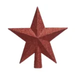 Sapin de noel edm 3d sakura 45 cm _9172. DIAYTAR COTE D'IVOIRE - Où Chaque Produit est une Histoire à Raconter. Découvrez notre sélection de produits qui vous permettent de créer votre propre récit à travers vos achats.