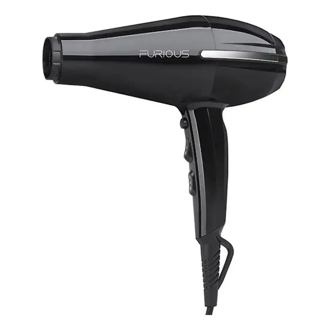 Seche cheveux furious eurostil modelo furious_4672. Bienvenue chez DIAYTAR COTE D'IVOIRE - Où le Shopping Rime avec Diversité. Plongez dans notre univers de produits et découvrez des trésors qui représentent la richesse culturelle du Côte d'Ivoire.