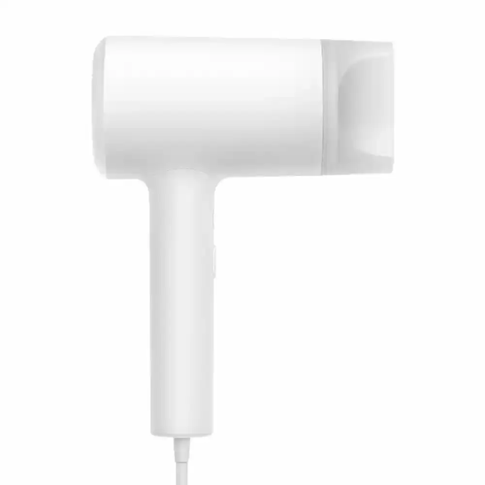 Seche cheveux xiaomi mi ionic h300_5405. Entrez dans l'Univers de DIAYTAR COTE D'IVOIRE - Où Chaque Produit a une Signification. Explorez notre gamme diversifiée et découvrez des articles qui résonnent avec votre vie.