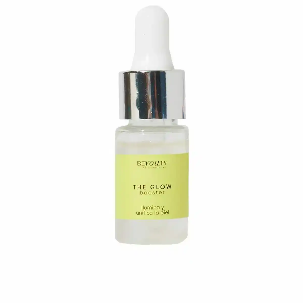 Serum illuminateur beyouty the glow 10 ml _5430. DIAYTAR COTE D'IVOIRE - Là où Chaque Produit est une Trouvaille Unique. Découvrez notre boutique en ligne et trouvez des articles qui vous distinguent par leur originalité.