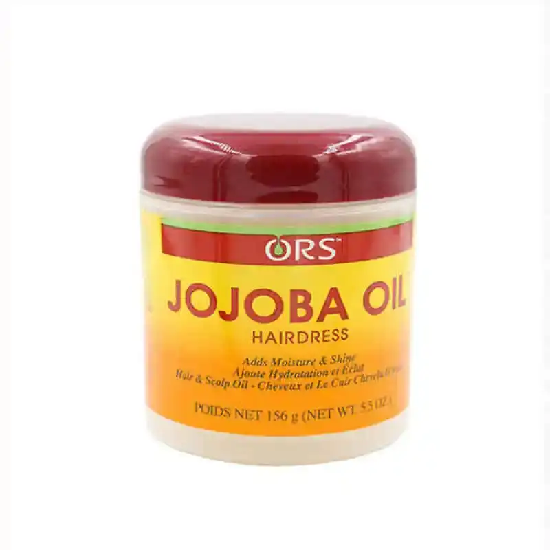 Shampooing et apres shampooing ors_9246. DIAYTAR COTE D'IVOIRE - Là où le Shopping Devient une Expérience. Naviguez à travers notre catalogue diversifié et découvrez des produits qui ajoutent de la couleur et de la passion à votre vie.