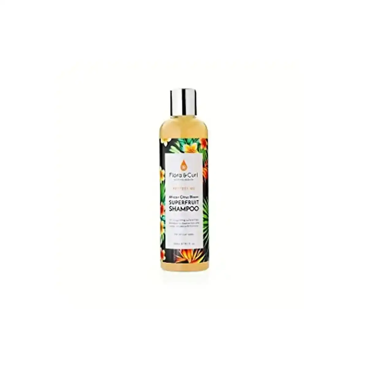 Shampooing nourrissant flora curl protect me 300 ml _4361. Bienvenue chez DIAYTAR COTE D'IVOIRE - Où Chaque Produit a son Histoire. Plongez dans notre sélection diversifiée et découvrez des articles qui racontent le riche patrimoine sénégalais.