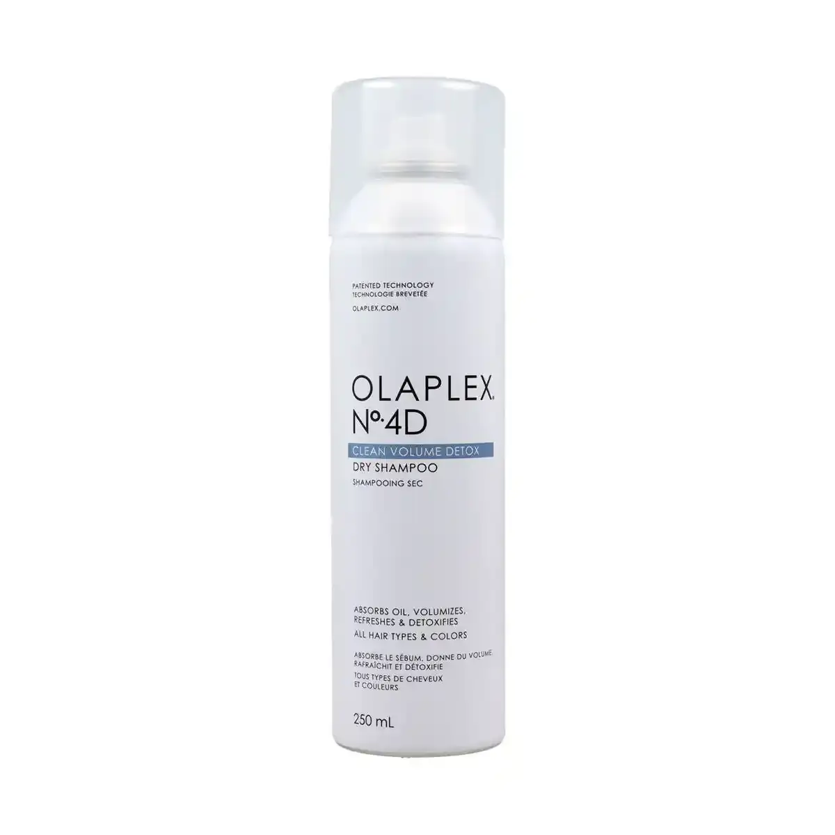 Shampooing olaplex dry n 250 ml_1502. DIAYTAR COTE D'IVOIRE - Votre Passage Vers l'Excellence Shopping. Découvrez un catalogue en ligne qui offre une expérience d'achat exceptionnelle, avec des produits soigneusement sélectionnés pour satisfaire tous les goûts.