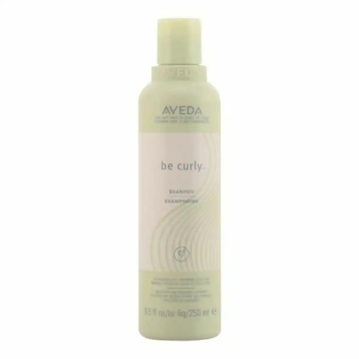 Shampooing pour cheveux boucles be curl aveda 250 ml _8090. DIAYTAR COTE D'IVOIRE - L'Art de Vivre en Couleurs. Découvrez notre boutique en ligne et trouvez des produits qui ajoutent une palette vibrante à votre quotidien.