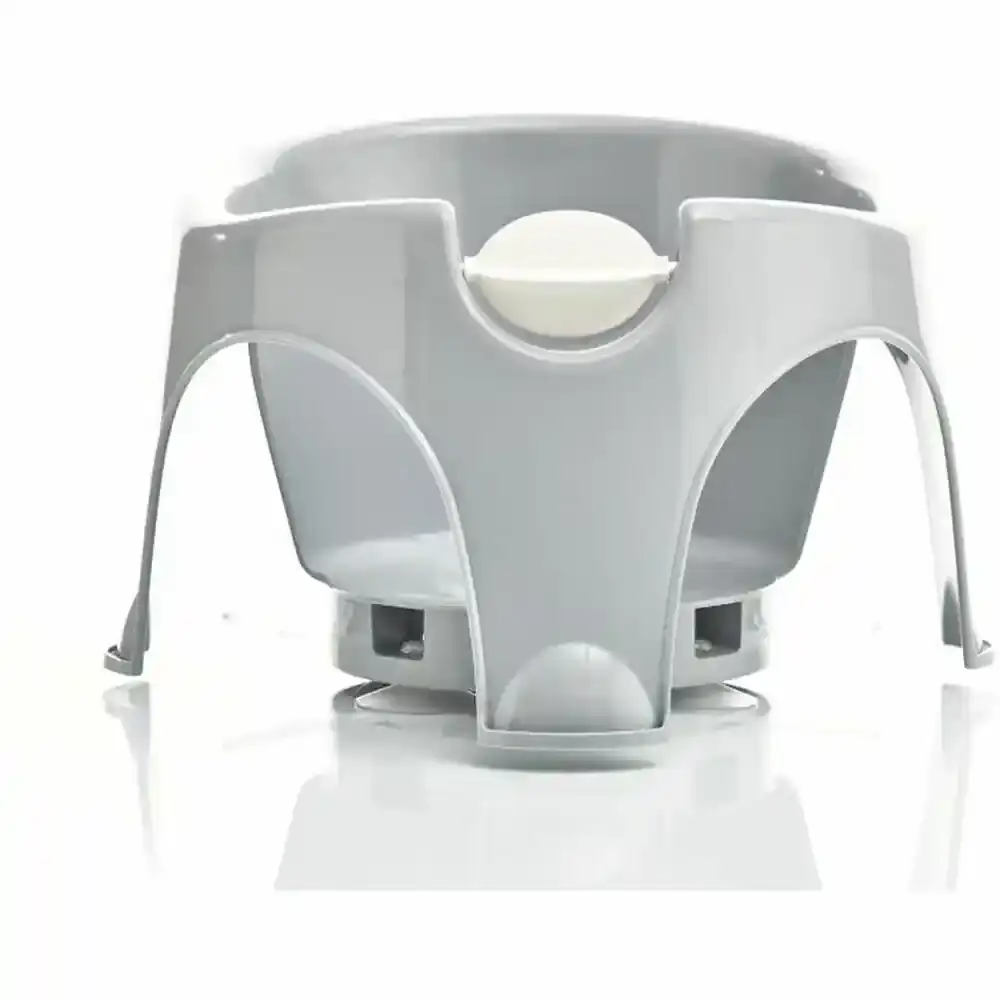 Siège bébé ThermoBaby Aquafun Gris. SUPERDISCOUNT FRANCE