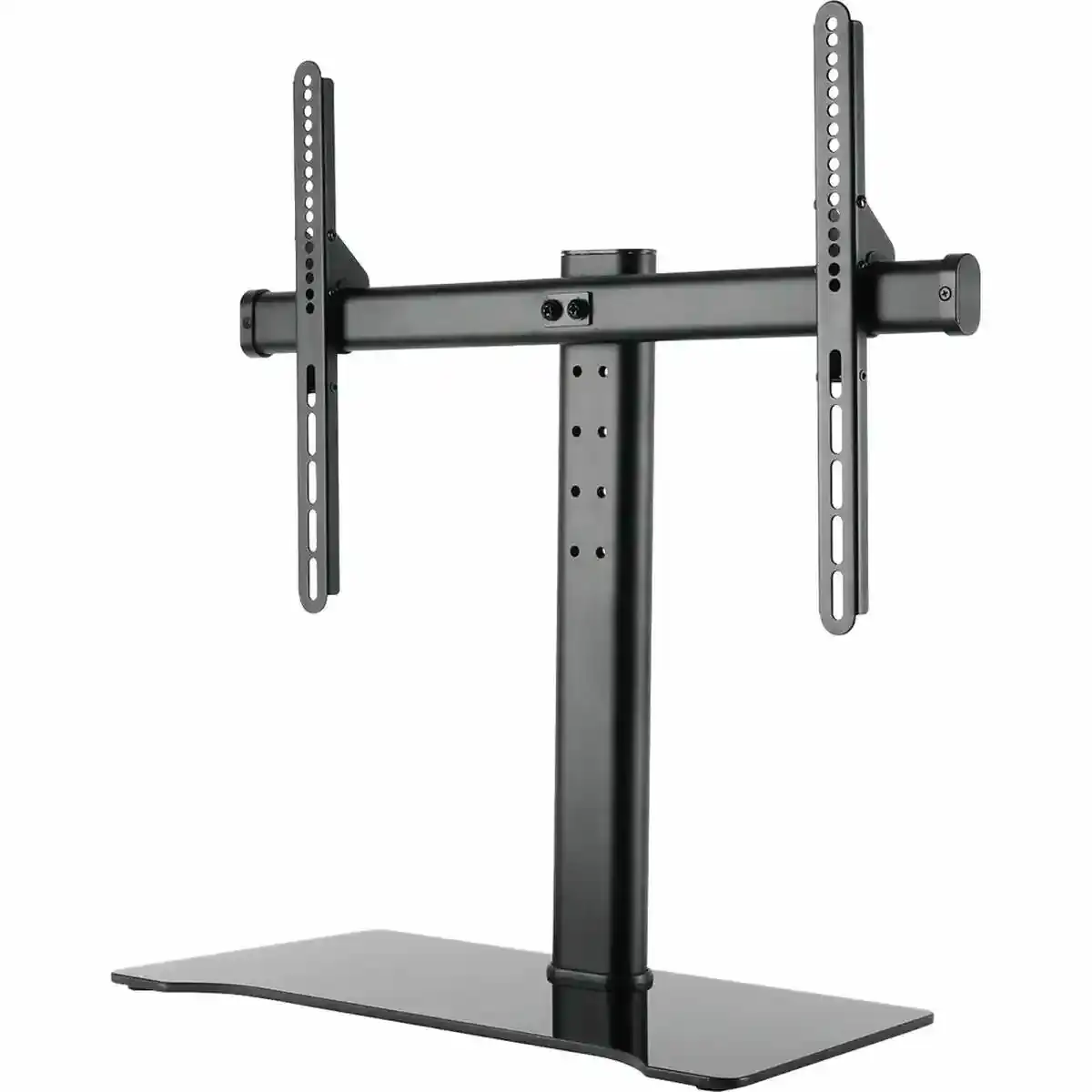 Support TV Neomounts FPMA-D1250BLACK. SUPERDISCOUNT FRANCE