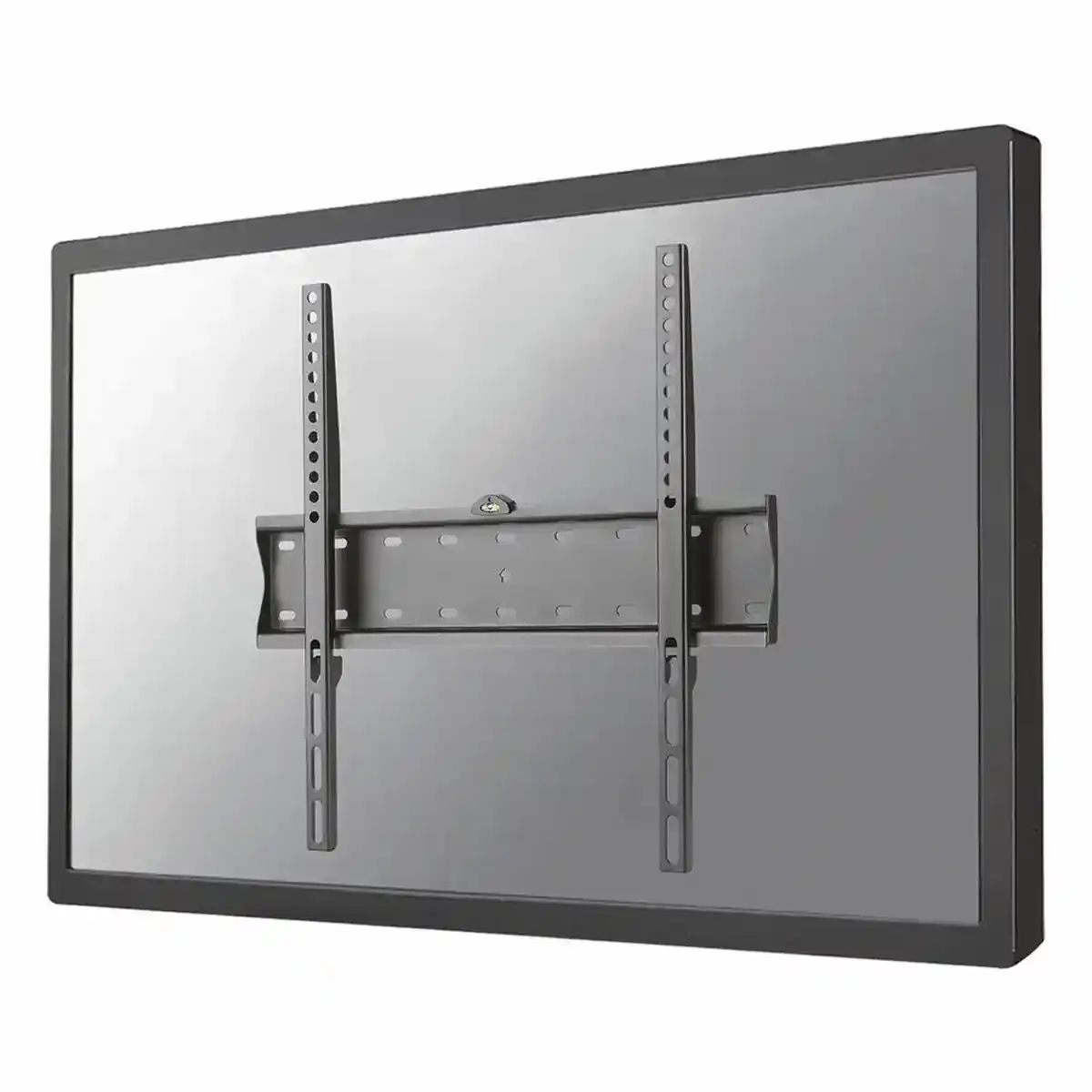 Support TV Neomounts FPMA-W300BLACK. SUPERDISCOUNT FRANCE