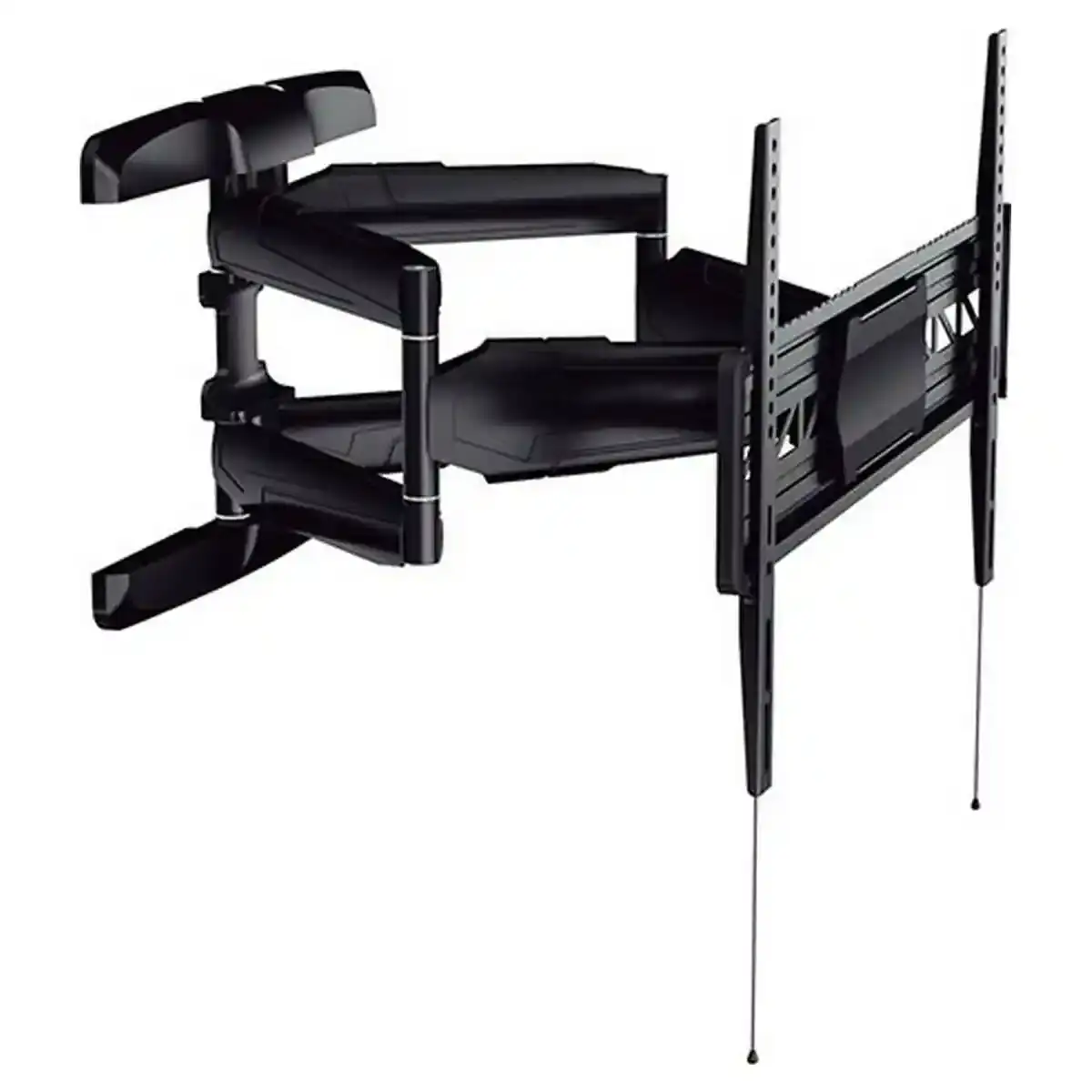 Support TV TM Electron 32"-65" 50 kg. SUPERDISCOUNT FRANCE