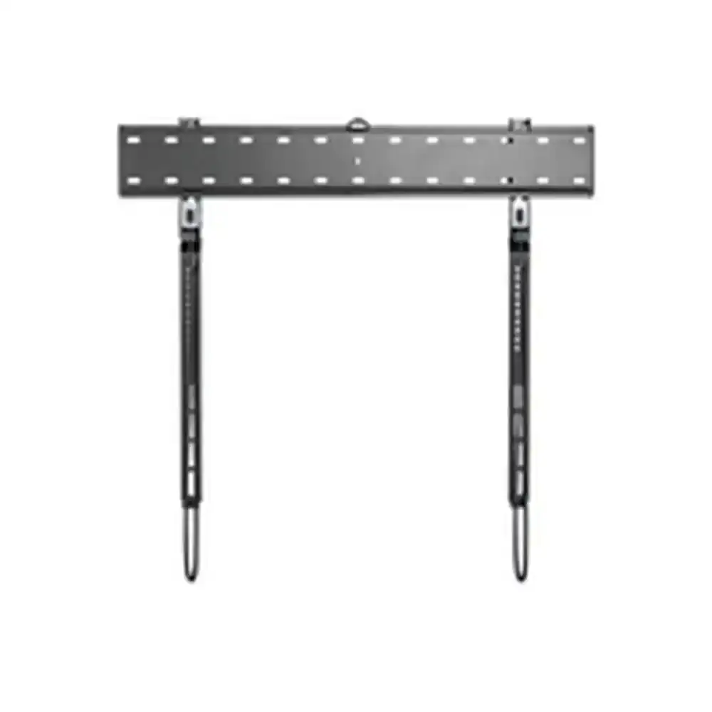 Support TV V7 WM1S80. SUPERDISCOUNT FRANCE