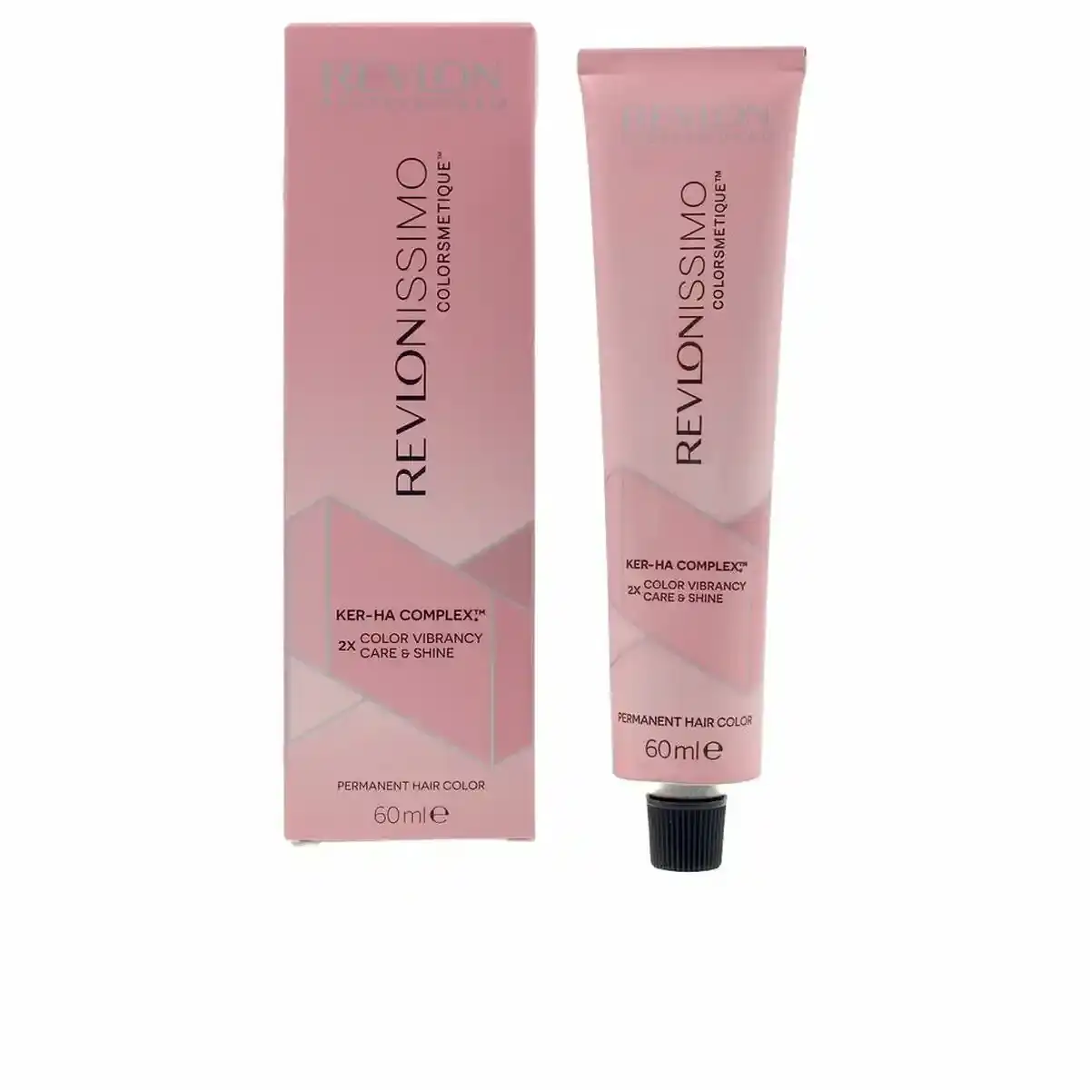 Teinture permanente revlon revlonissimo colorsmetique satinescent 60 ml_5830. DIAYTAR COTE D'IVOIRE - Votre Portail Vers l'Exclusivité. Explorez notre boutique en ligne pour trouver des produits uniques et exclusifs, conçus pour les amateurs de qualité.