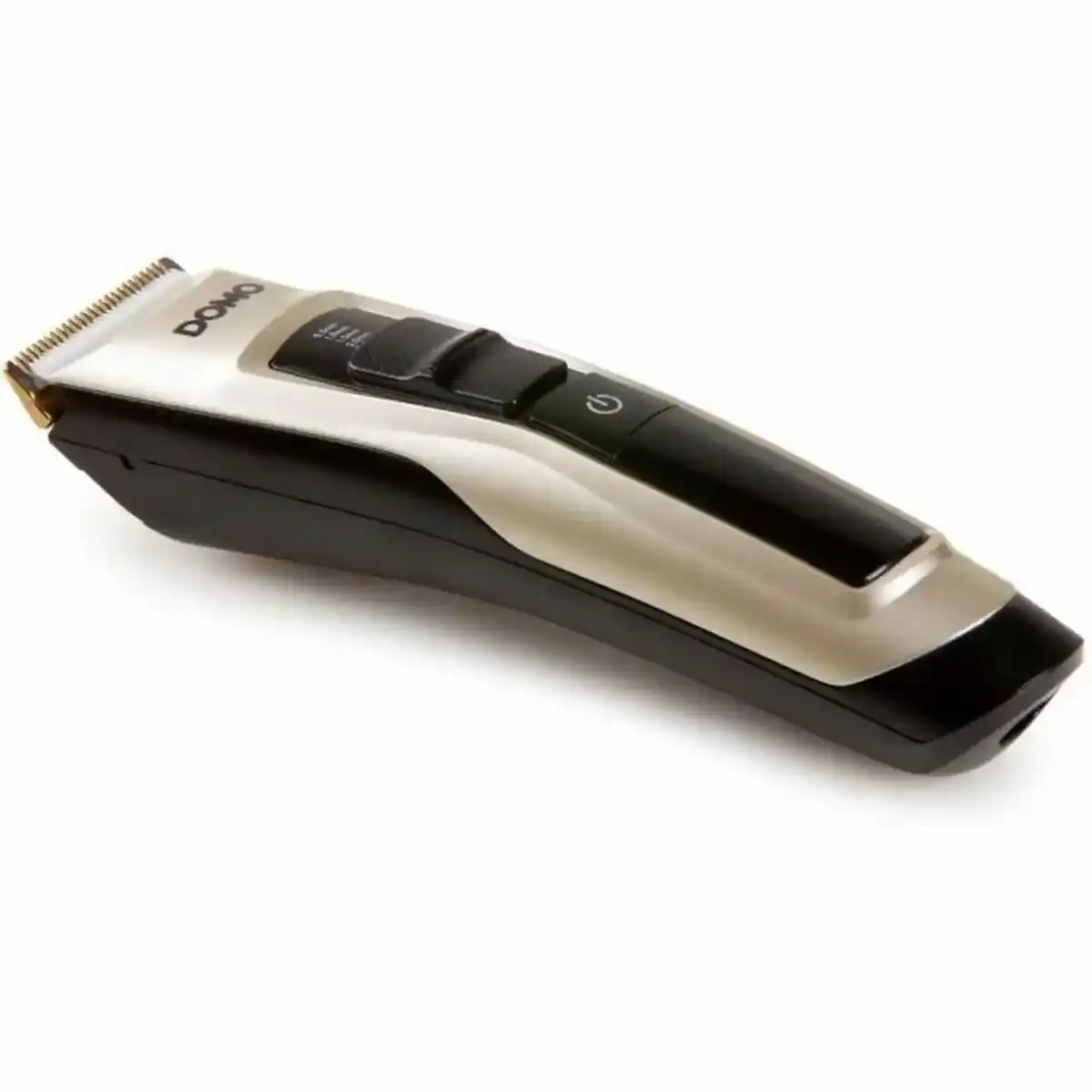 Tondeuse a cheveux rasoir domo do1091td_5479. DIAYTAR COTE D'IVOIRE - Votre Source de Découvertes Shopping. Naviguez à travers nos catégories et découvrez des articles qui vous surprendront et vous séduiront.