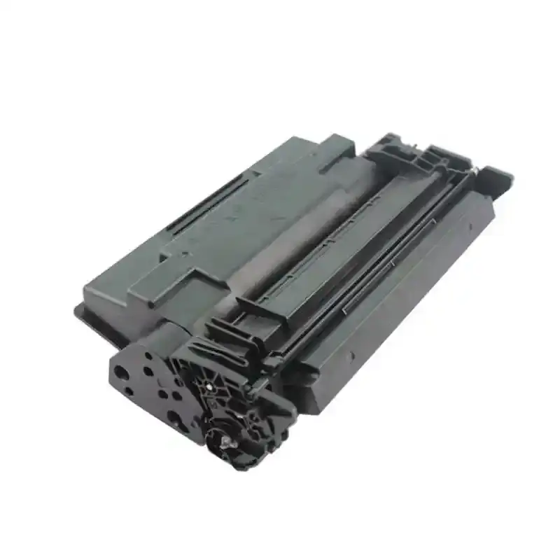 Toner compatible Inkoem CF226A Noir. SUPERDISCOUNT FRANCE