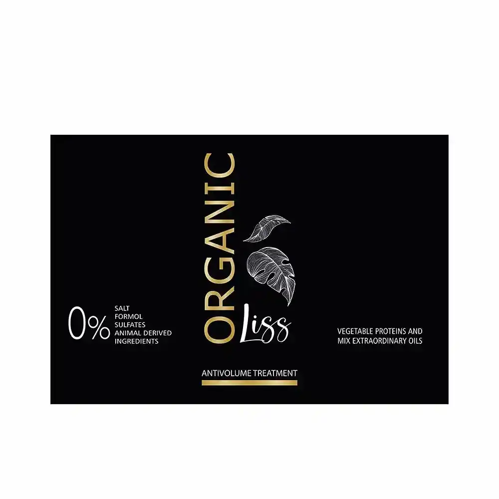Traitement de lissage des cheveux voltage keratine 100 ml _1541. Bienvenue chez DIAYTAR COTE D'IVOIRE - Là où les Désirs Prendent Vie. Explorez notre boutique en ligne et laissez-vous séduire par des articles qui font écho à vos aspirations et à votre style unique.