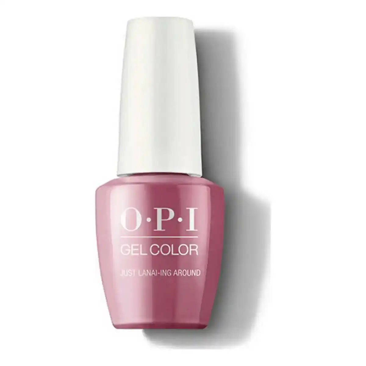 Vernis a ongles don t bossa nova me around opi pink 15 ml _9098. Bienvenue chez DIAYTAR COTE D'IVOIRE - Là où les Désirs Prendent Vie. Explorez notre boutique en ligne et laissez-vous séduire par des articles qui font écho à vos aspirations et à votre style unique.