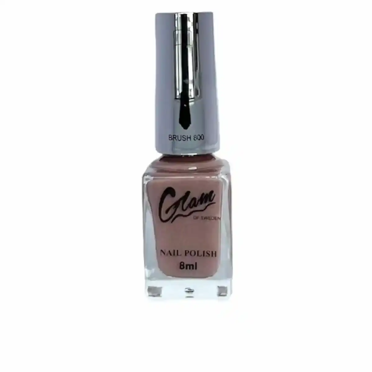 Vernis a ongles glam of sweden no 91 8 ml_7136. DIAYTAR COTE D'IVOIRE - Où Choisir est un Acte d'Amour pour le Côte d'Ivoire. Explorez notre boutique en ligne et choisissez des articles qui célèbrent la culture et l'artisanat du pays.