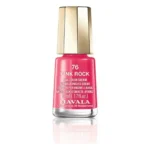 Vernis a ongles nail color mavala 76 rose roche 5 ml _1850. DIAYTAR COTE D'IVOIRE - Votre Portail Vers l'Élégance Accessible. Parcourez notre boutique en ligne pour découvrir des produits qui incarnent le luxe à des prix abordables.