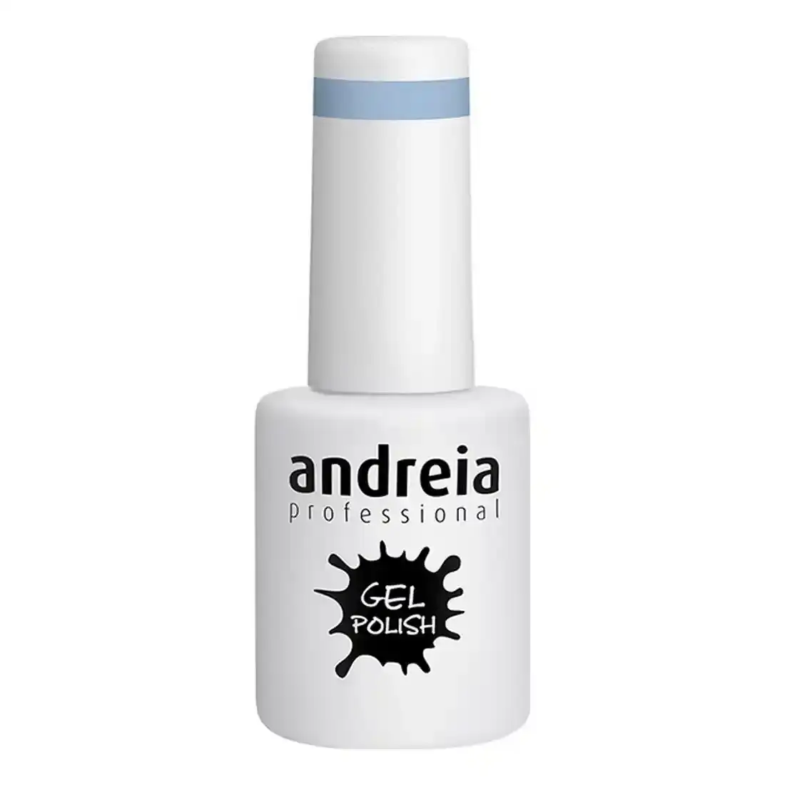 Vernis a ongles semi permanent gel polish andreia 287 10 5 ml _6299. DIAYTAR COTE D'IVOIRE - L'Art de Vivre le Shopping en Ligne. Découvrez notre plateforme intuitive et trouvez des produits qui vous inspirent et vous enchantent, à chaque clic.