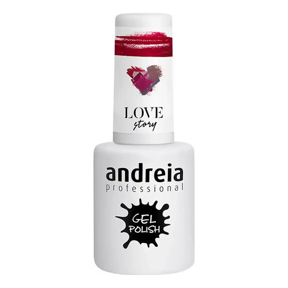 Vernis a ongles semi permanent gel polish andreia 304 10 5 ml _6082. DIAYTAR COTE D'IVOIRE - Là où Chaque Produit est une Trouvaille Unique. Découvrez notre boutique en ligne et trouvez des articles qui vous distinguent par leur originalité.