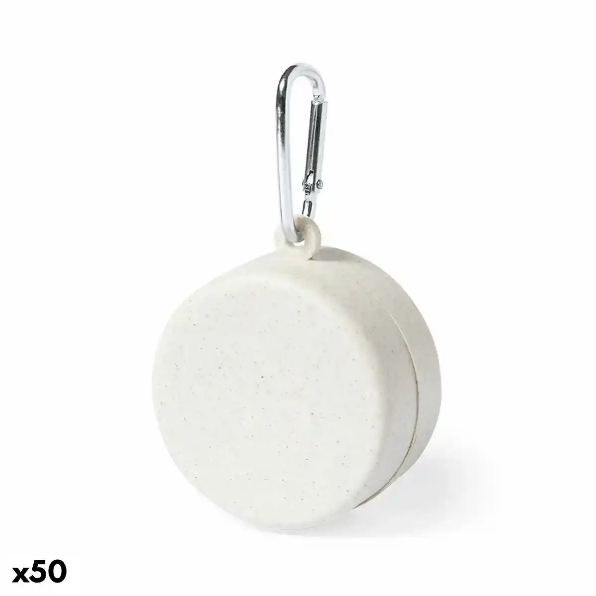 Verre 141161 pliable metal polypropylene 220 ml 50 unites _8158. DIAYTAR COTE D'IVOIRE - Votre Plateforme Shopping, Votre Choix Éclairé. Explorez nos offres et choisissez des articles de qualité qui reflètent votre style et vos valeurs.