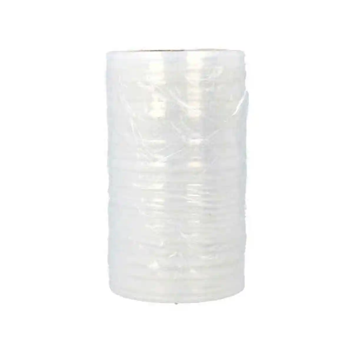 Accessoire premium roll film transparent_4078. Entrez dans l'Univers de DIAYTAR COTE D'IVOIRE - Où l'Authenticité Renouvelle Votre Quotidien. Explorez notre gamme de produits et trouvez des articles qui reflètent votre essence.