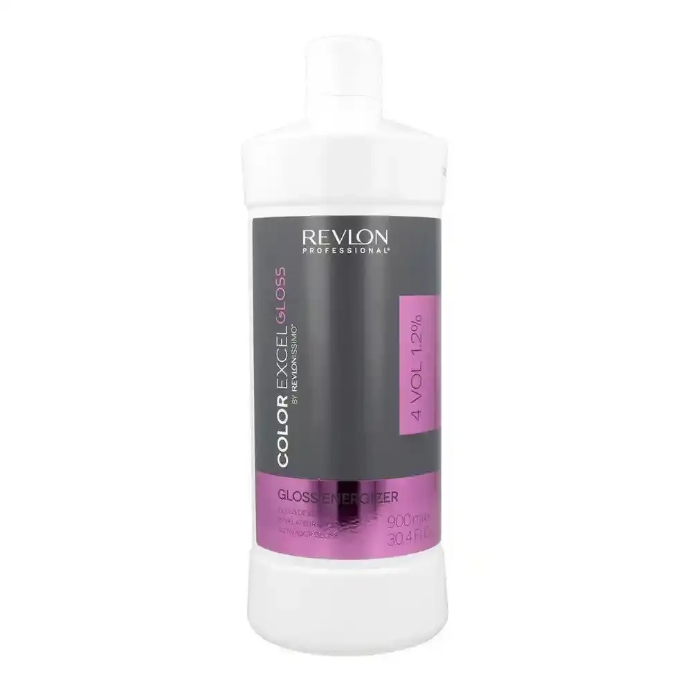 Activateur de couleur revlon gloss energizer 900 ml _4488. DIAYTAR COTE D'IVOIRE - L'Art de Vivre le Shopping Éthique. Parcourez notre gamme et choisissez des produits qui reflètent notre engagement envers des pratiques durables.
