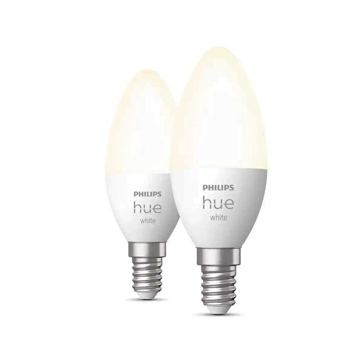 Ampoule intelligente philips hue e14 5 5 w 2700 k_7148. Entrez dans l'Univers de DIAYTAR COTE D'IVOIRE - Où Choisir est un Voyage. Explorez notre gamme diversifiée et trouvez des articles qui répondent à tous vos besoins et envies.