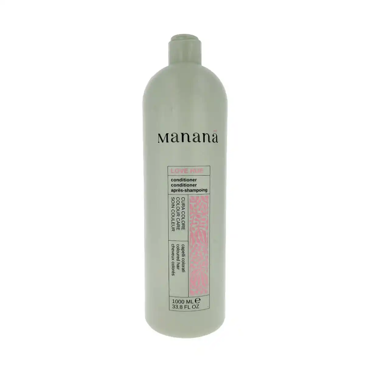 Apres shampooing manana love hue 1 l_6732. DIAYTAR COTE D'IVOIRE - Où Choisir Devient une Découverte. Explorez notre boutique en ligne et trouvez des articles qui vous surprennent et vous ravissent à chaque clic.