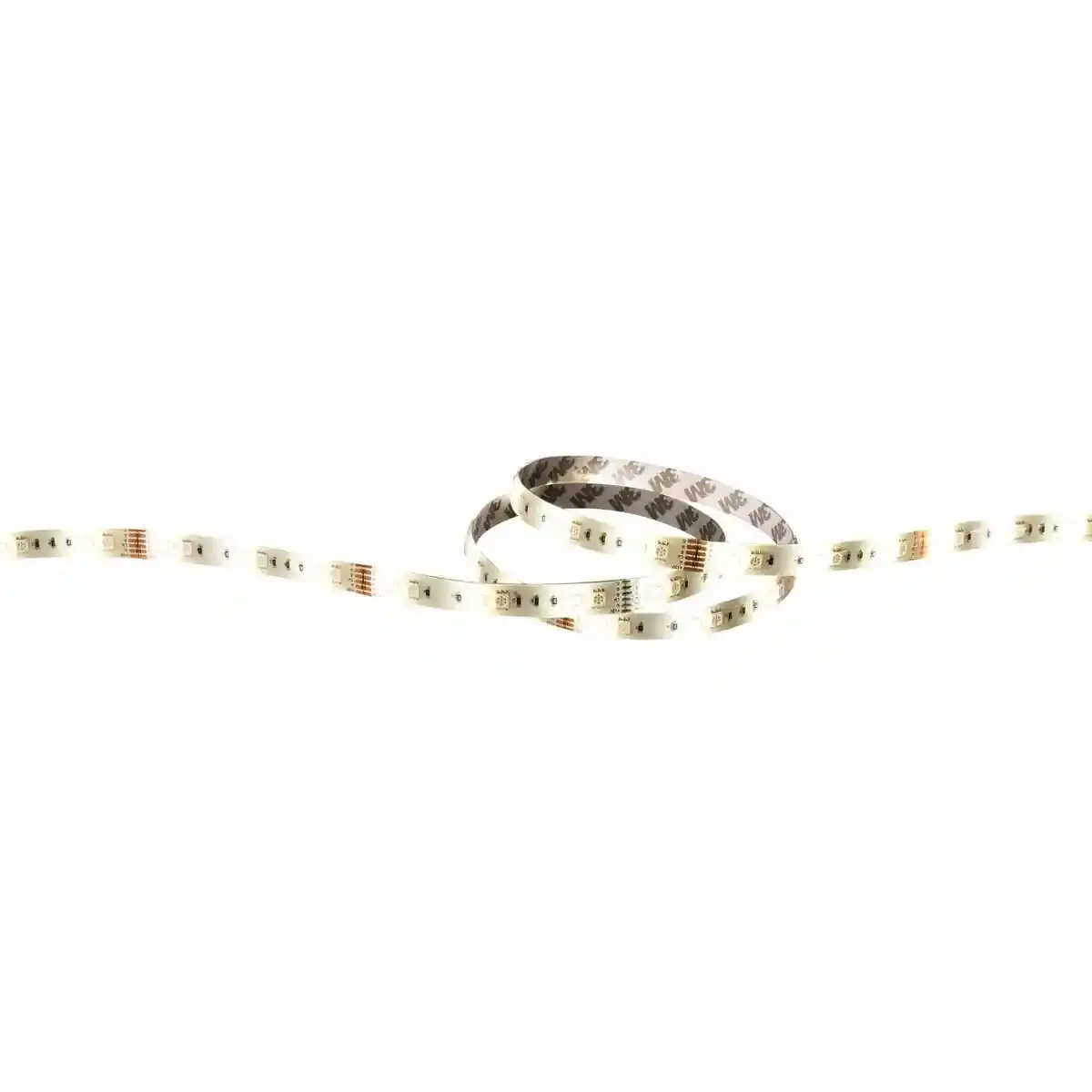 Bandes led ksix 21w_8368. DIAYTAR COTE D'IVOIRE - Où Choisir est un Plaisir Responsable. Parcourez notre catalogue et choisissez des produits qui incarnent notre engagement envers des pratiques durables et éthiques.