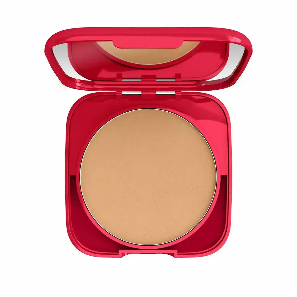 Base de maquillage en poudre rimmel london lasting finish 03 sesame 10 g 10 gr _1849. DIAYTAR COTE D'IVOIRE - Où Chaque Détail Compte. Naviguez à travers notre gamme variée et choisissez des articles qui ajoutent une touche spéciale à votre quotidien, toujours avec qualité et style.