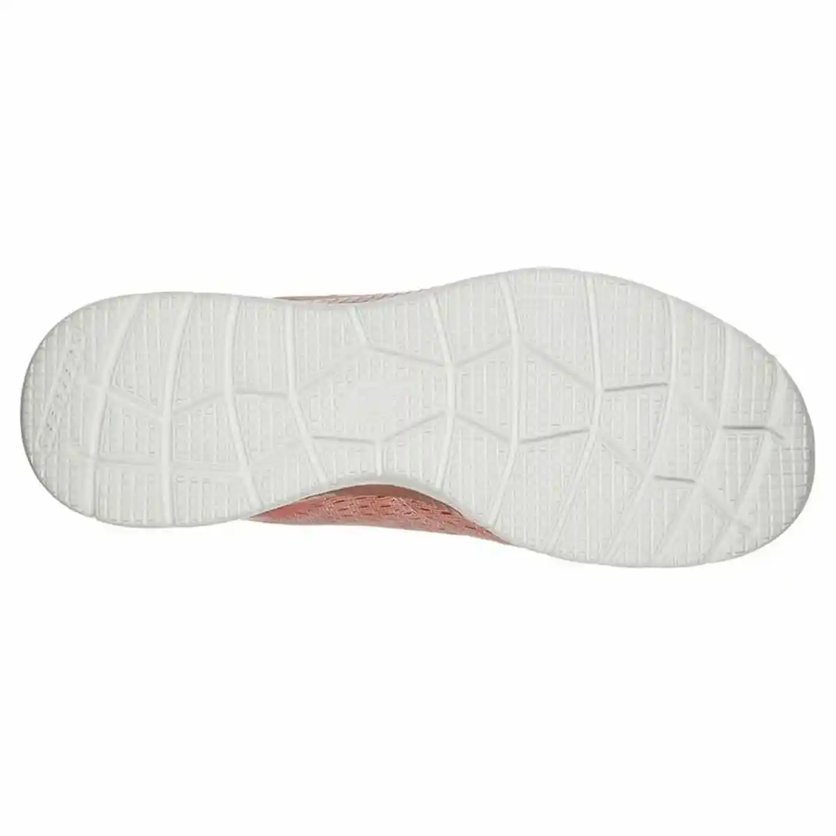 Baskets Skechers Bountiful Quick Path Rose. SUPERDISCOUNT FRANCE