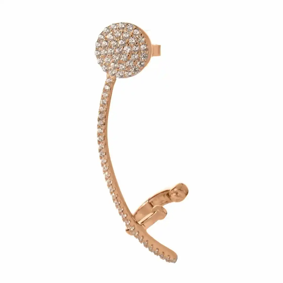 Boucles d oreilles femme sif jakobs e0482 cz rg l 4 cm _3022. DIAYTAR COTE D'IVOIRE - Où Votre Shopping Prend Vie. Explorez notre boutique en ligne pour trouver des articles qui vous ressemblent et qui ajoutent de l'éclat à votre quotidien.