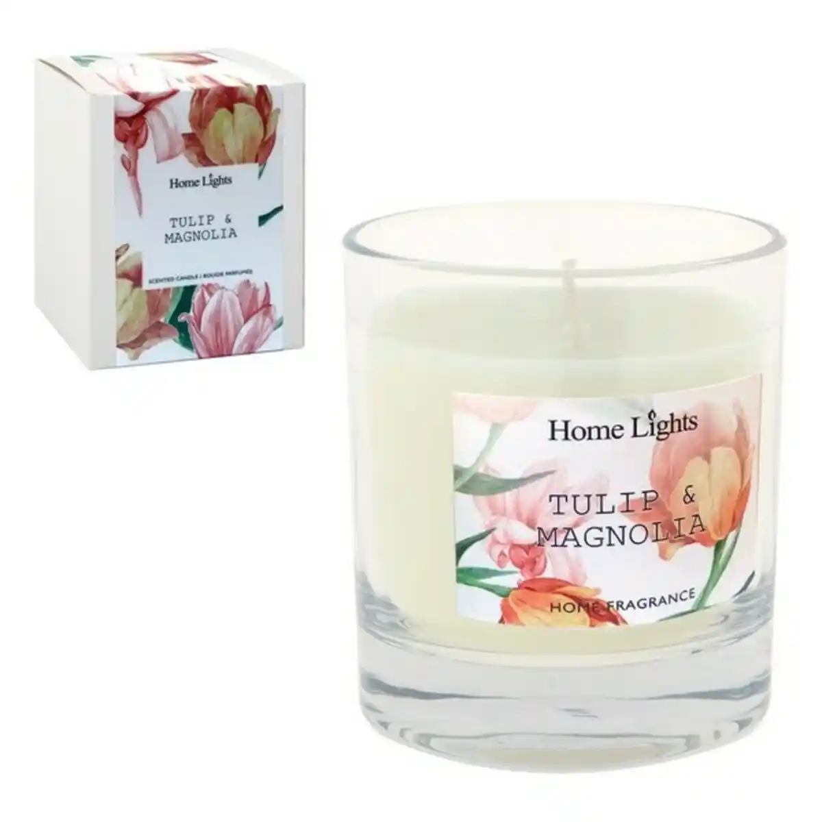 Bougie parfumee 118058_7586. Bienvenue sur DIAYTAR COTE D'IVOIRE - Où Chaque Détail compte. Plongez dans notre univers et choisissez des produits qui ajoutent de l'éclat et de la joie à votre quotidien.