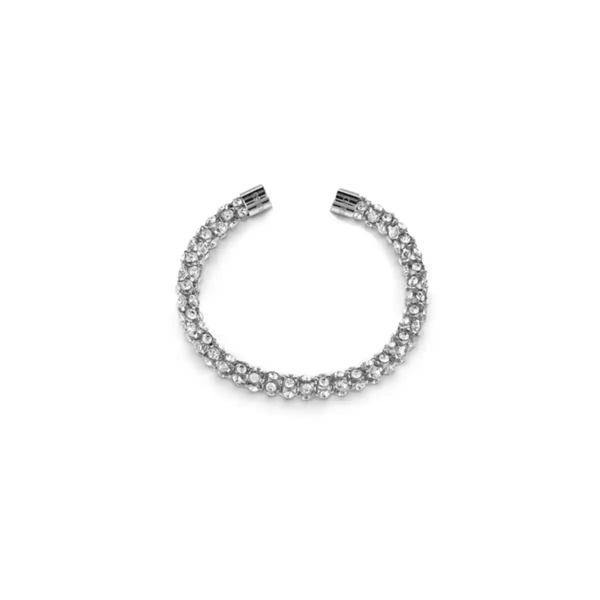 Bracelet femme guess ubb28058 argent_7912. DIAYTAR COTE D'IVOIRE - L'Art de Vivre le Shopping Inspiré. Parcourez notre catalogue et choisissez des produits qui reflètent votre passion pour la beauté et l'authenticité.