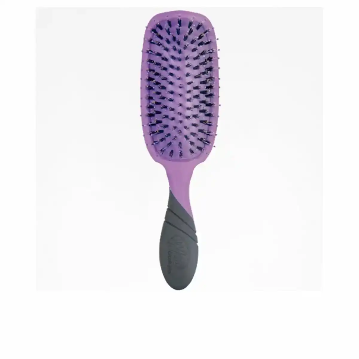 Brush the wet brush violet_1147. DIAYTAR COTE D'IVOIRE - L'Art du Shopping Distinctif. Naviguez à travers notre gamme soigneusement sélectionnée et choisissez des produits qui définissent votre mode de vie.