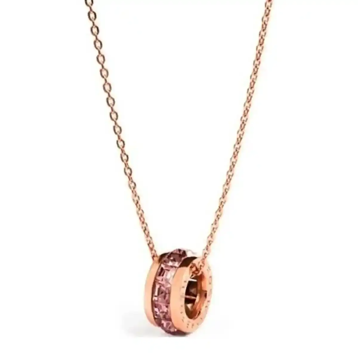 Collier femme brosway bda07_3203. DIAYTAR COTE D'IVOIRE - Votre Passage vers la Découverte. Explorez notre boutique en ligne pour trouver des trésors qui vous attendent, du traditionnel à l'avant-garde.