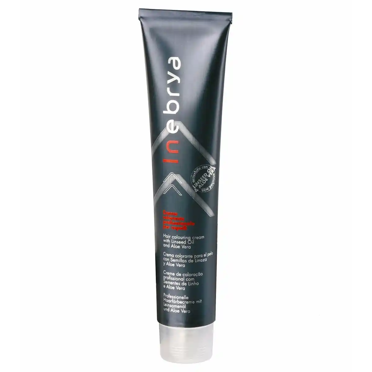 Colorant creme inebrya color no 4 66f marron feu rouge 100 ml _7790. Bienvenue sur DIAYTAR COTE D'IVOIRE - Où l'Authenticité Rencontre le Confort. Plongez dans notre univers de produits qui allient tradition et commodité pour répondre à vos besoins.