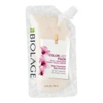 Colorlast matrix traitement reparateur intense 100 ml _5177. Bienvenue sur DIAYTAR COTE D'IVOIRE - Où Chaque Produit a son Histoire. Découvrez notre sélection unique et choisissez des articles qui racontent la richesse culturelle et artistique du Côte d'Ivoire.
