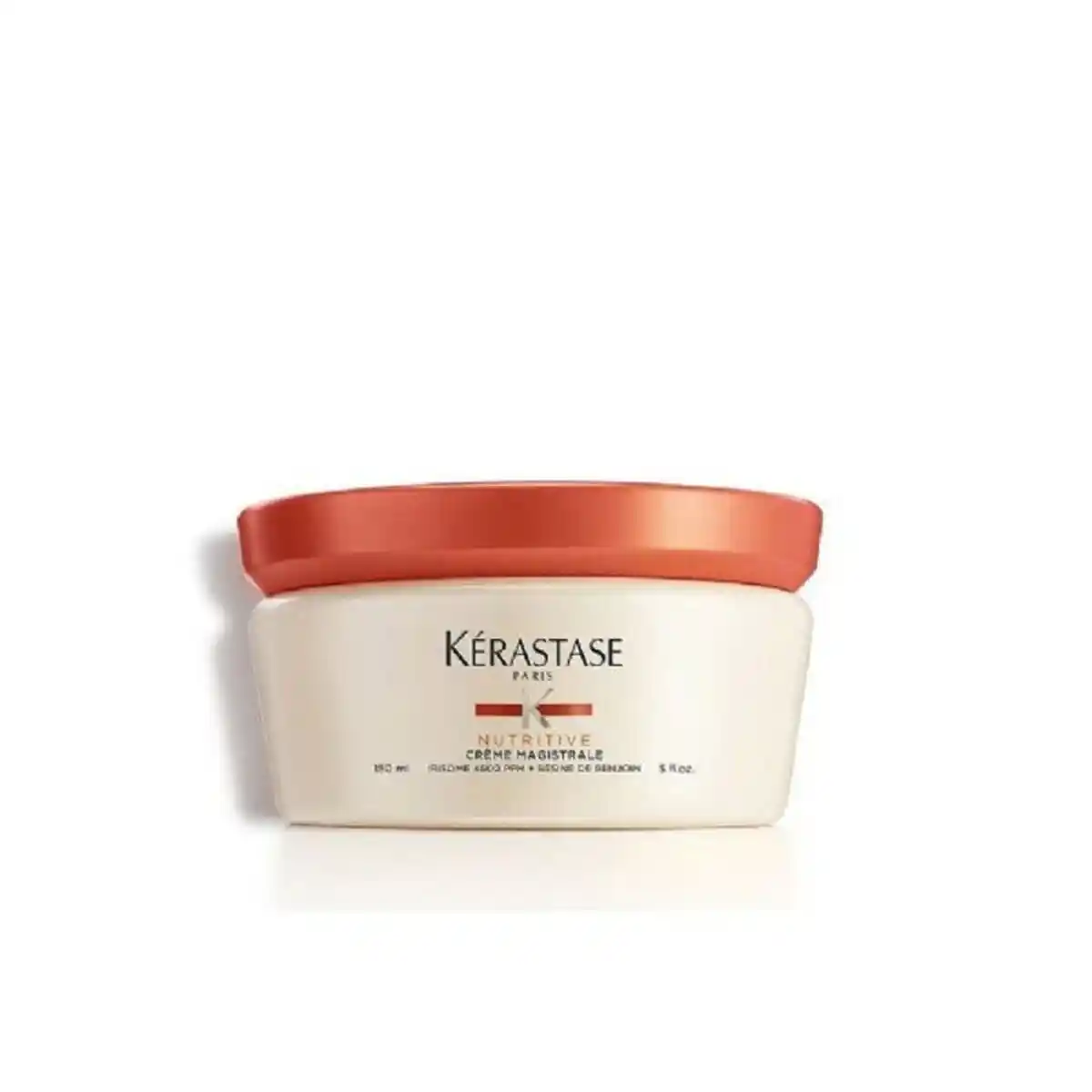 Conditioning balsam nutritive creme magistrale kerastase 150 ml _9923. DIAYTAR COTE D'IVOIRE - Votre Destination pour un Shopping Inégalé. Naviguez à travers notre sélection minutieuse pour trouver des produits qui répondent à tous vos besoins.