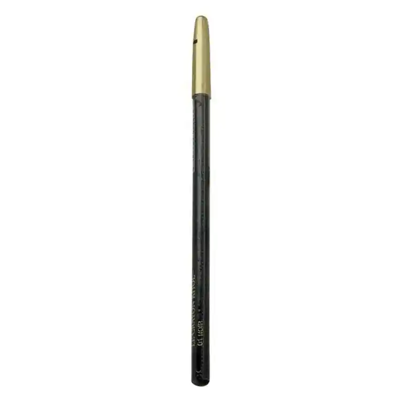 Crayon yeux lancome le crayon khol no 03 gris bleu_7249. DIAYTAR COTE D'IVOIRE - L'Art de Vivre le Shopping Éthique. Parcourez notre gamme et choisissez des produits qui reflètent notre engagement envers des pratiques durables.