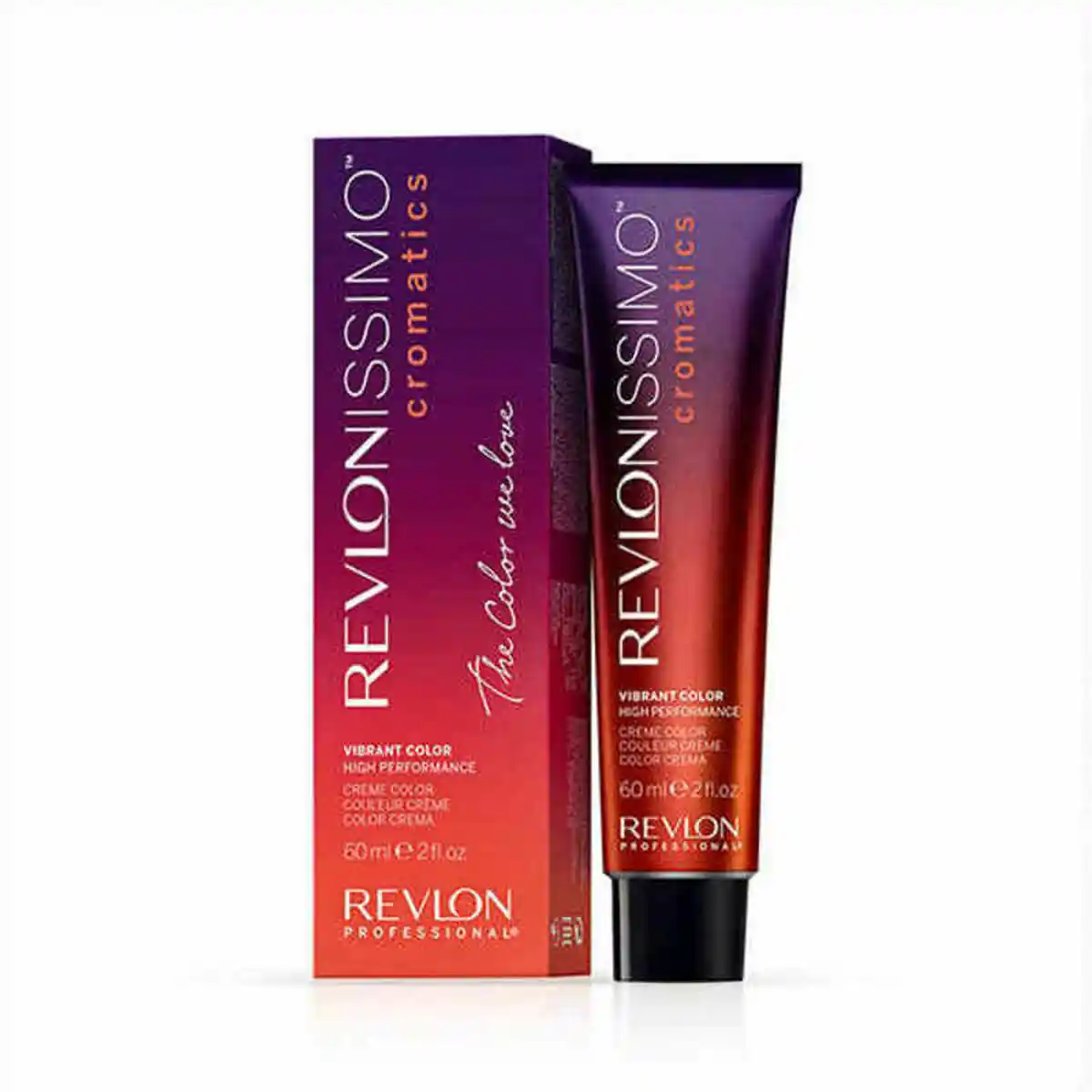 Creme colorante permanente revlon revlonissimo colorsmetique cromatics no c50 60 ml _8416. Entrez dans l'Univers de DIAYTAR COTE D'IVOIRE - Où l'Élégance Rencontre la Tradition. Explorez notre gamme variée et trouvez des articles qui ajoutent une touche de sophistication à votre vie.