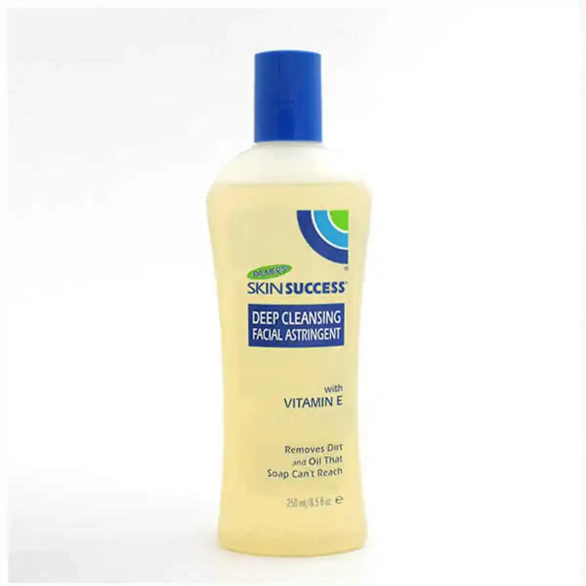 Creme corporelle palmer s skin success 250 ml 250 ml _4704. DIAYTAR COTE D'IVOIRE - Où Choisir est un Acte de Création. Naviguez à travers notre plateforme et choisissez des produits qui complètent votre histoire personnelle.