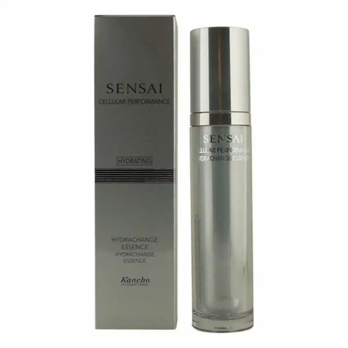Creme hydratante anti age hydrachange essence sensai 40 ml _2657. DIAYTAR COTE D'IVOIRE - Votre Passage vers l'Exceptionnel. Naviguez à travers notre sélection minutieuse et découvrez des articles qui apportent une touche spéciale à chaque instant de votre vie.