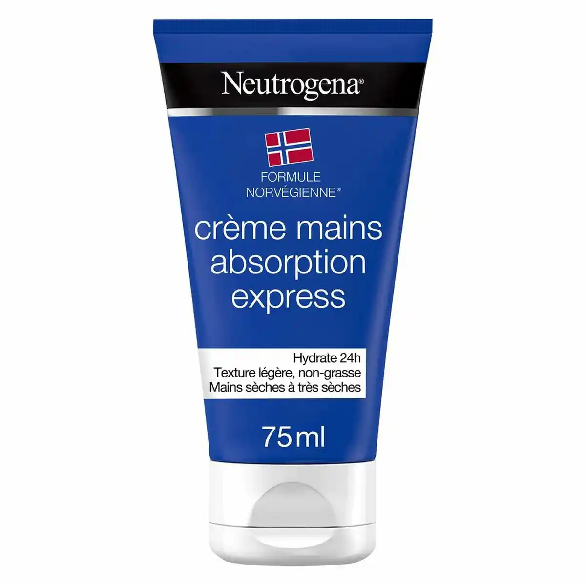 Creme mains neutrogena 2584509 50 ml_9378. DIAYTAR COTE D'IVOIRE - Votre Paradis Shopping au Cœur du Côte d'Ivoire. Explorez notre boutique en ligne et découvrez des produits conçus pour enchanter chaque aspect de votre vie.