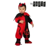 Déguisement pour bébés. SUPERDISCOUNT FRANCE