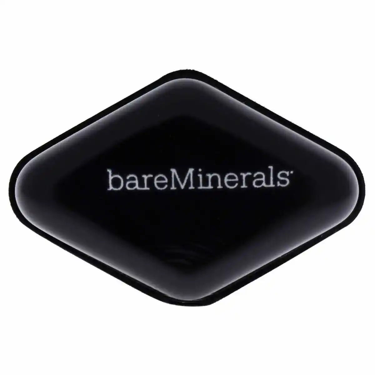 Eponge de maquillage bareminerals silicone_1089. DIAYTAR COTE D'IVOIRE - L'Art de Vivre le Shopping Authentique. Découvrez notre boutique en ligne et trouvez des produits qui incarnent la passion et le savoir-faire du Côte d'Ivoire.