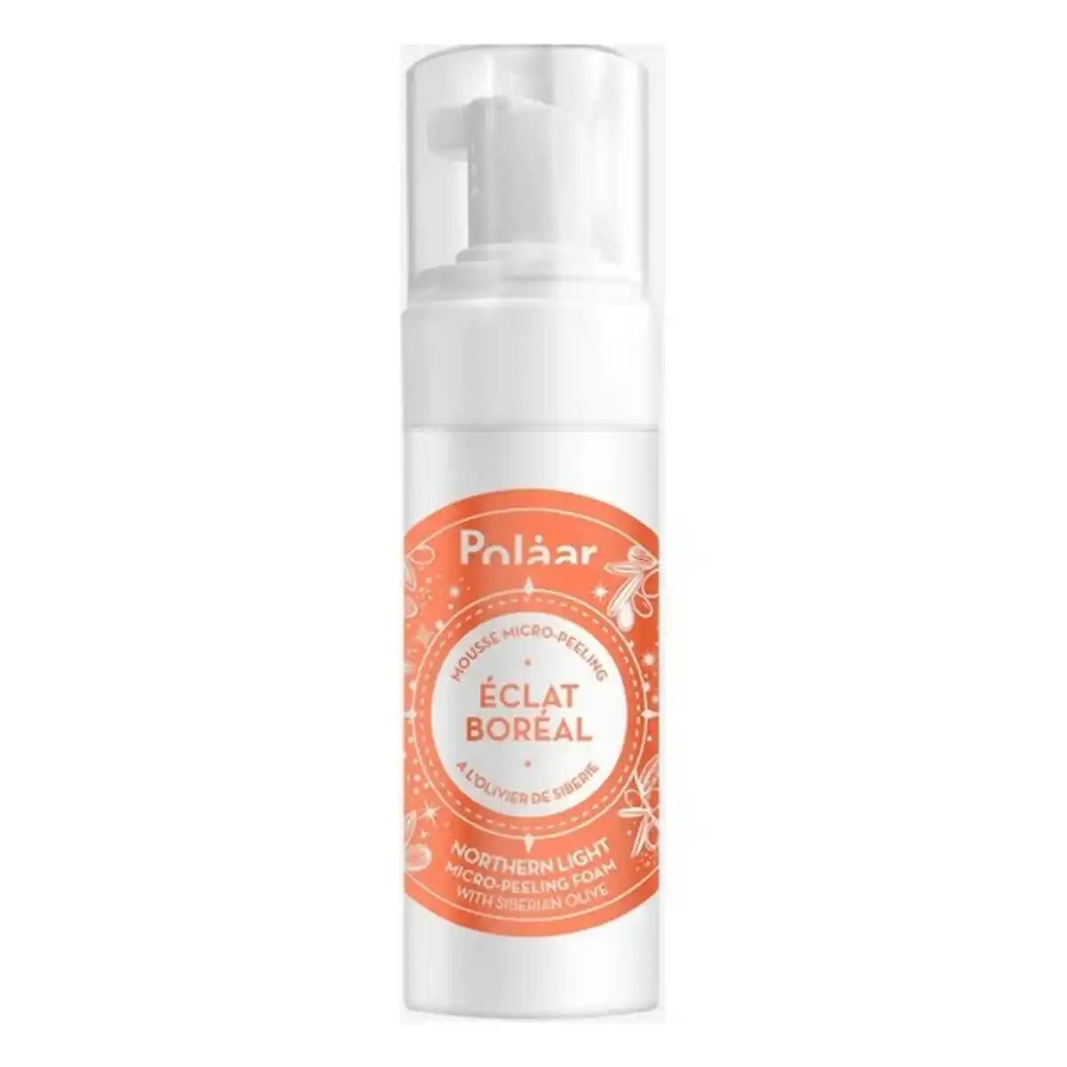 Exfoliant visage northern light polaar 21001546 100 ml _5909. Bienvenue chez DIAYTAR COTE D'IVOIRE - Où Chaque Produit a son Histoire. Plongez dans notre sélection diversifiée et découvrez des articles qui racontent le riche patrimoine sénégalais.