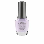 Fixateur de vernis a ongles morgan taylor need for speed 15 ml _2367. DIAYTAR COTE D'IVOIRE - Là où la Qualité se Marque d'une Touche Côte d'Ivoireaise. Naviguez à travers notre boutique en ligne et choisissez des produits qui allient excellence et tradition.