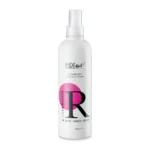 Fluide definition boucles eurostil rizo 250 250 ml 250 ml _6687. DIAYTAR COTE D'IVOIRE - Où Chaque Produit est une Promesse de Qualité. Explorez notre boutique en ligne et choisissez des produits qui répondent à vos exigences élevées.